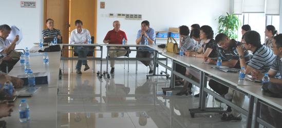 http://www.ilzvp.cn/dofiles/img/20120626104216658.jpg