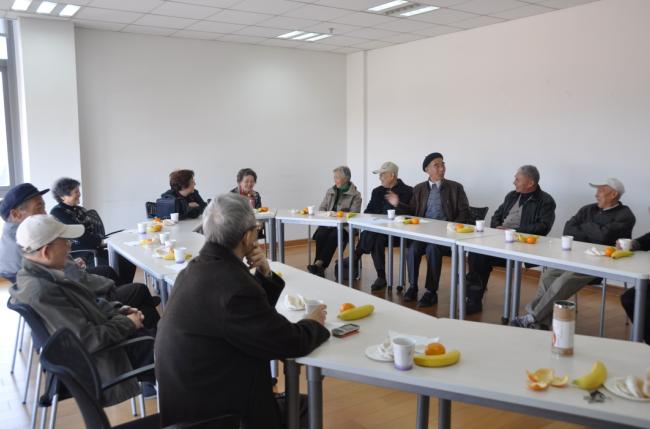 http://www.ilzvp.cn/dofiles/img/20121115163915855.jpg