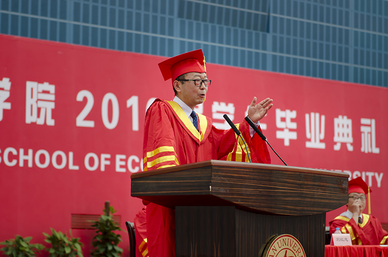 http://www.ilzvp.cn/dofiles/img/2016061684535587.jpg