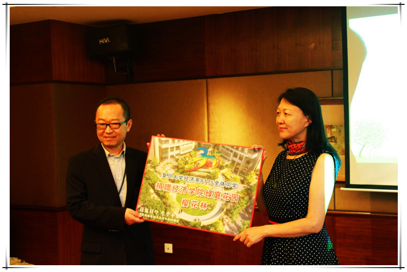 http://www.ilzvp.cn/dofiles/img/20150527212118827.jpg