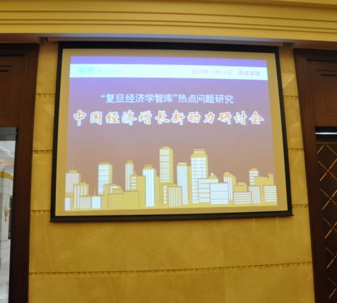 /dofiles/img/2012111383940873.jpg