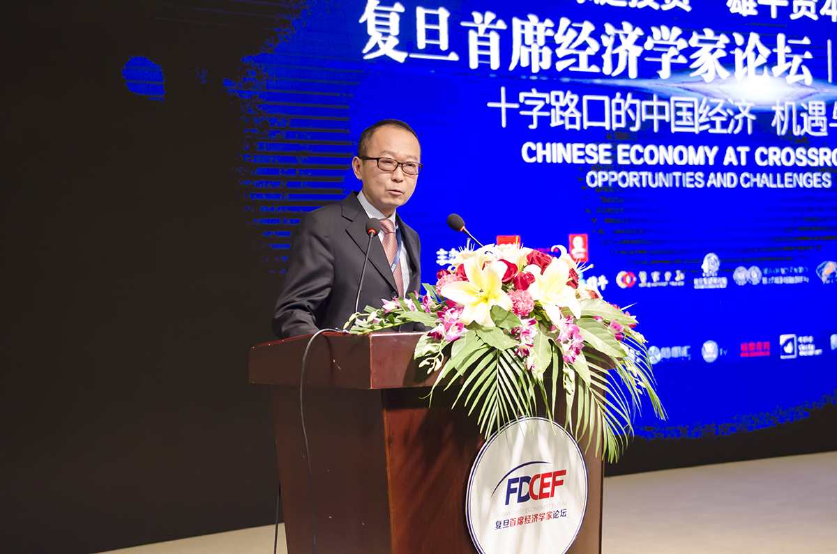 http://www.ilzvp.cn/dofiles/img/2016102182922424.jpg