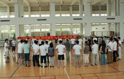 http://www.ilzvp.cn/dofiles/img/20120910160233676.jpg