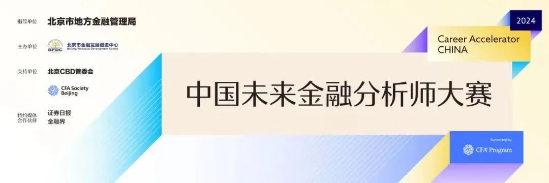 圖片 圖片