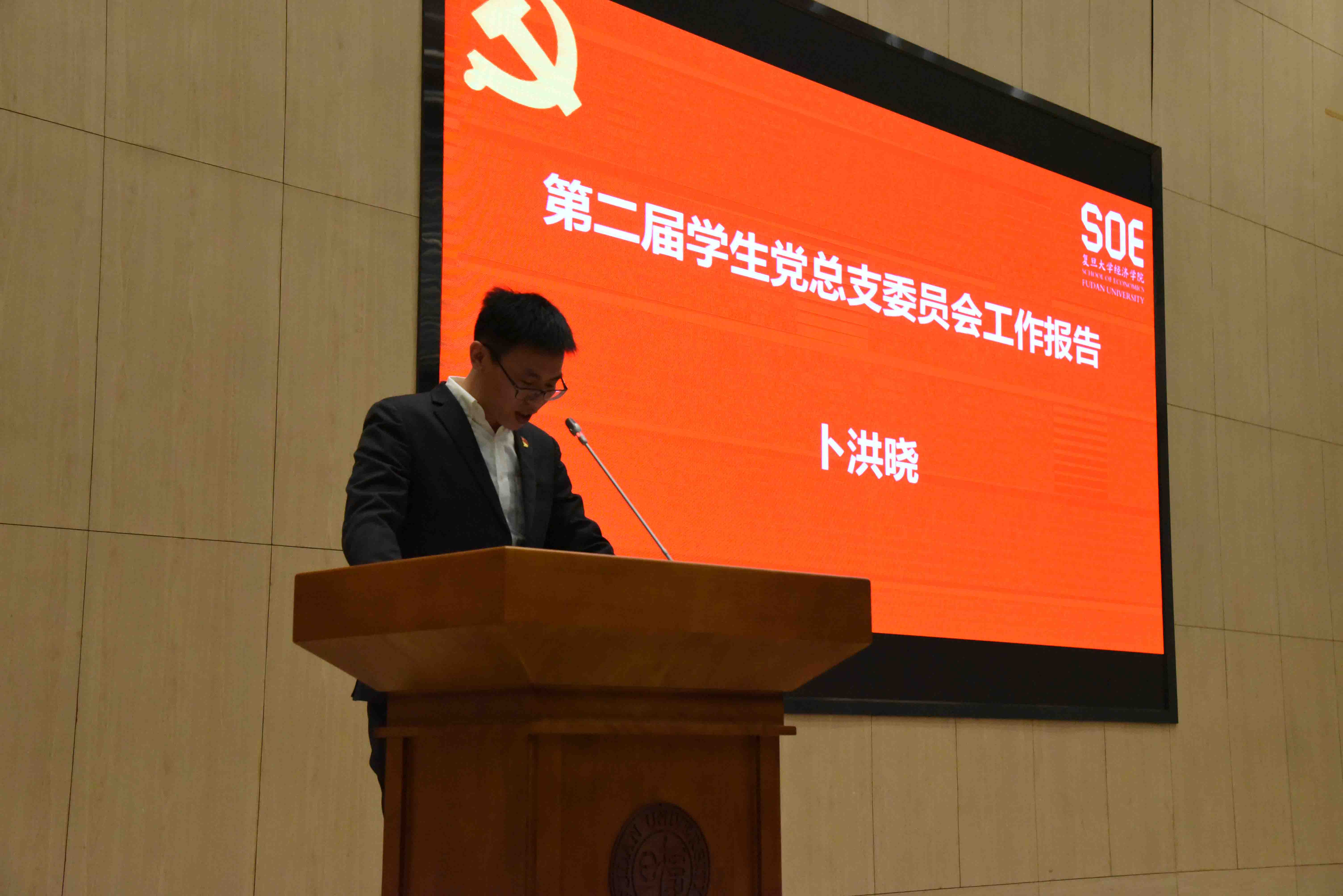 http://www.ilzvp.cn/dofiles/img/20190408144318445.jpg