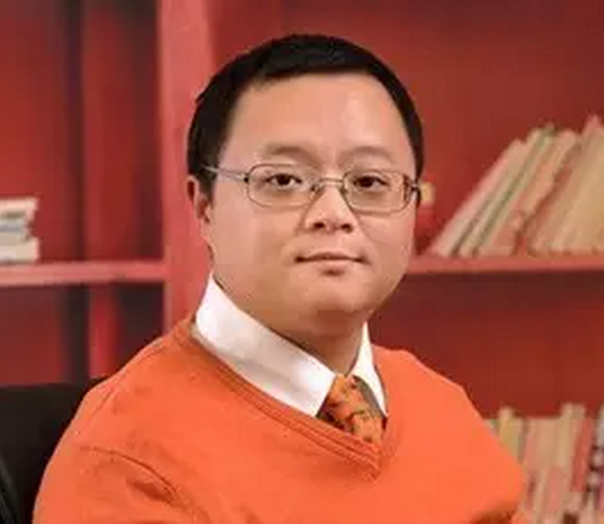 http://www.ilzvp.cn/dofiles/img/20161230144848729.png