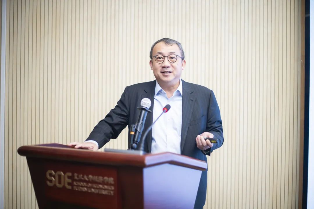 圖片 圖片