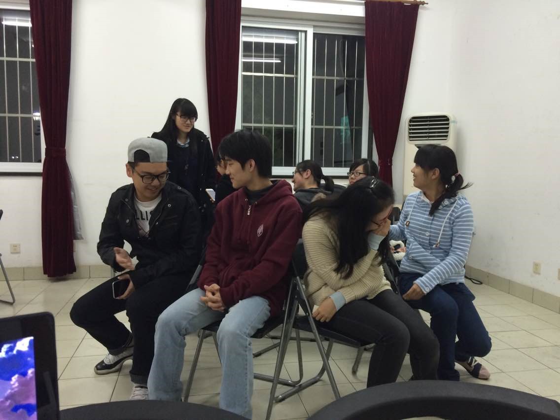http://www.ilzvp.cn/dofiles/img/20141118145209596.jpg