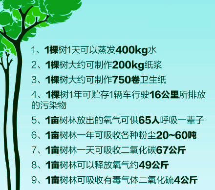 /dofiles/img/20150312124123280.jpg