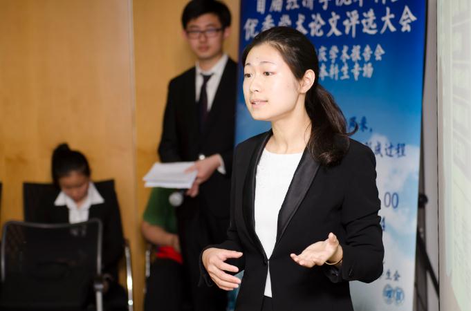 http://www.ilzvp.cn/dofiles/img/2016060191531515.jpg