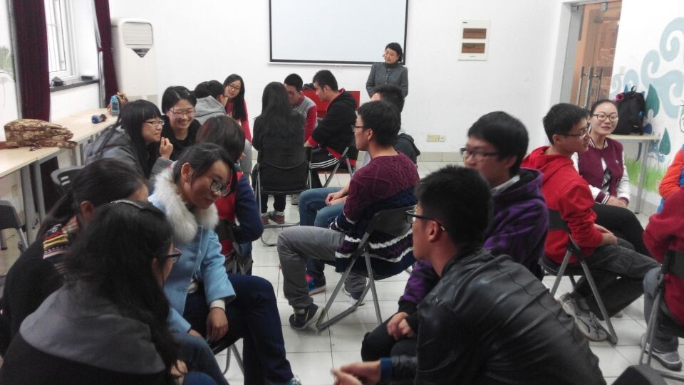 http://www.ilzvp.cn/dofiles/img/20141201142346745.jpg