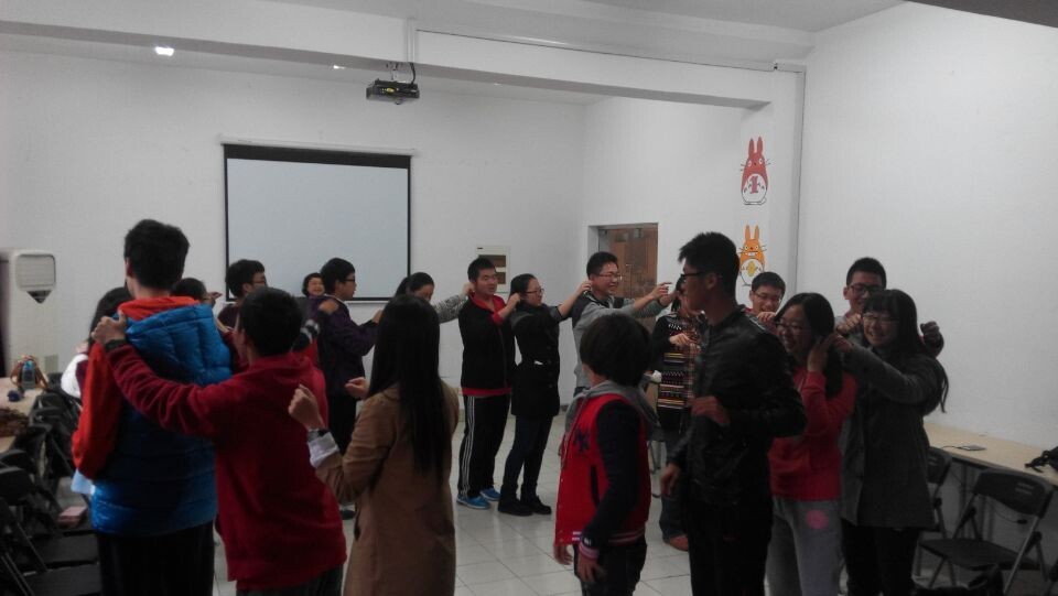 http://www.ilzvp.cn/dofiles/img/20141201142345800.jpg