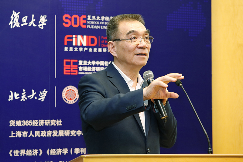 http://www.ilzvp.cn/dofiles/img/20160824180444249.jpg