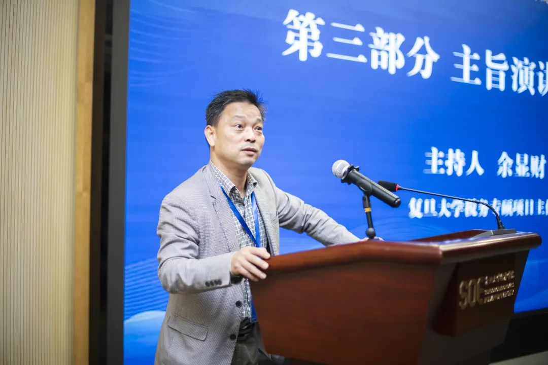 圖片 圖片