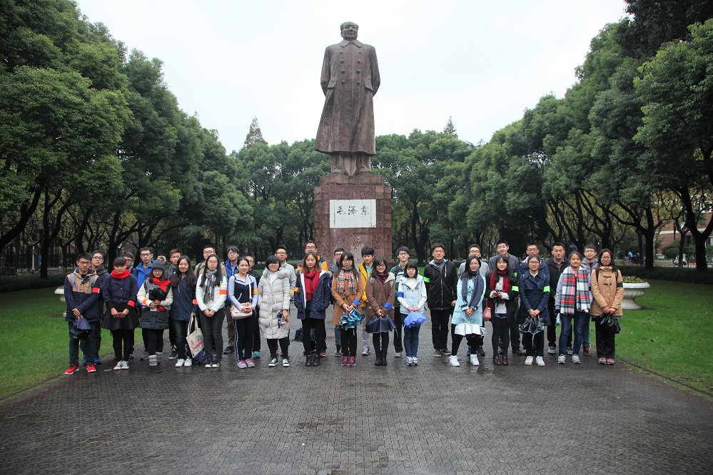 http://www.ilzvp.cn/dofiles/img/20161203112231108.jpg