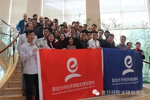 http://www.ilzvp.cn/dofiles/img/20151204161952791.jpg
