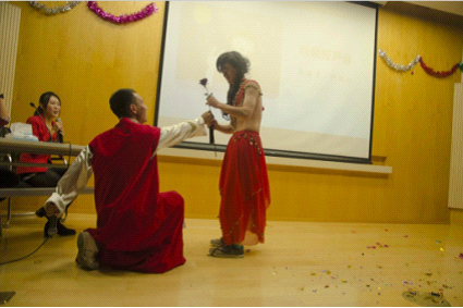 http://www.ilzvp.cn/dofiles/img/20131105150924306.png