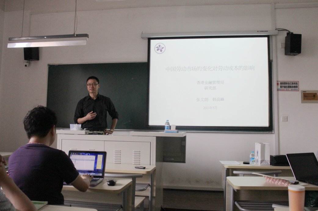 http://www.ilzvp.cn/dofiles/img/20130603135930124.jpg
