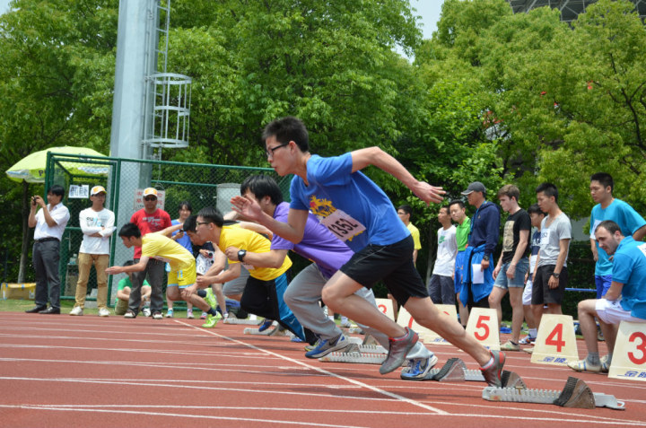 http://www.ilzvp.cn/dofiles/img/20140519111221438.jpg