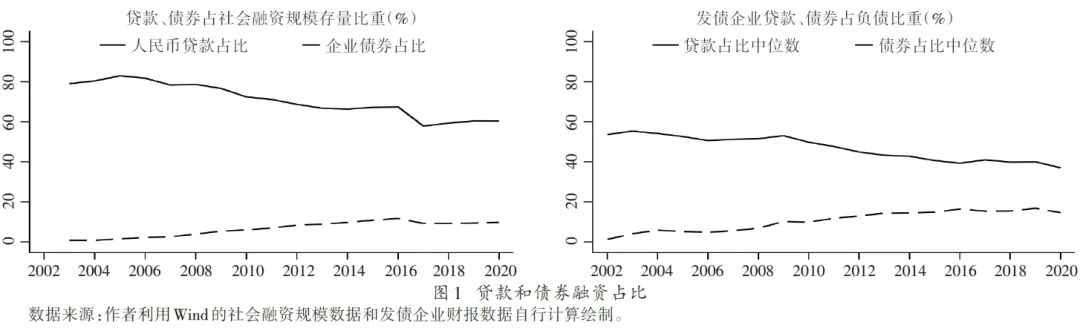 圖片 圖片