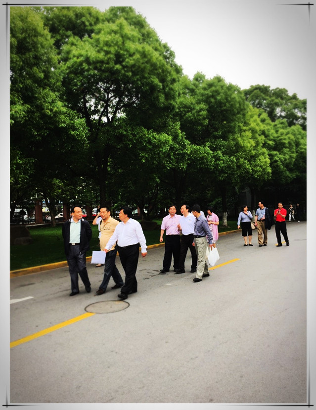 http://www.ilzvp.cn/dofiles/img/20150527211740555.jpg
