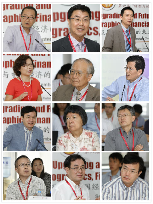 /dofiles/img/20150916160137481.png