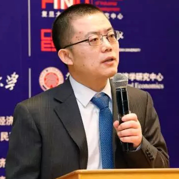 http://www.ilzvp.cn/dofiles/img/20170310171853673.jpg