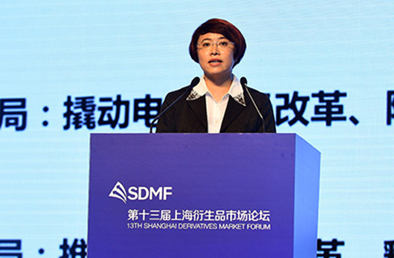 http://www.ilzvp.cn/dofiles/img/20160526164740246.jpg
