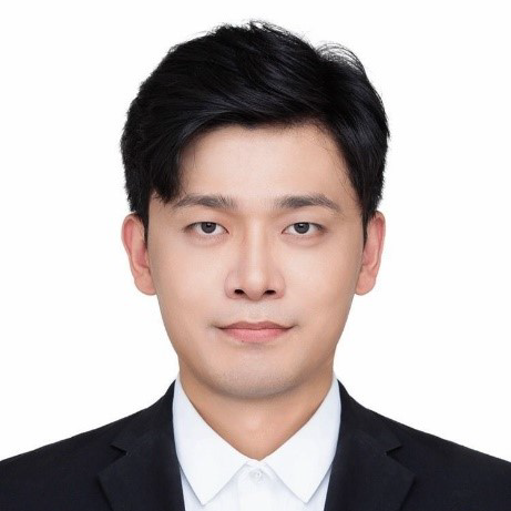圖片 圖片
