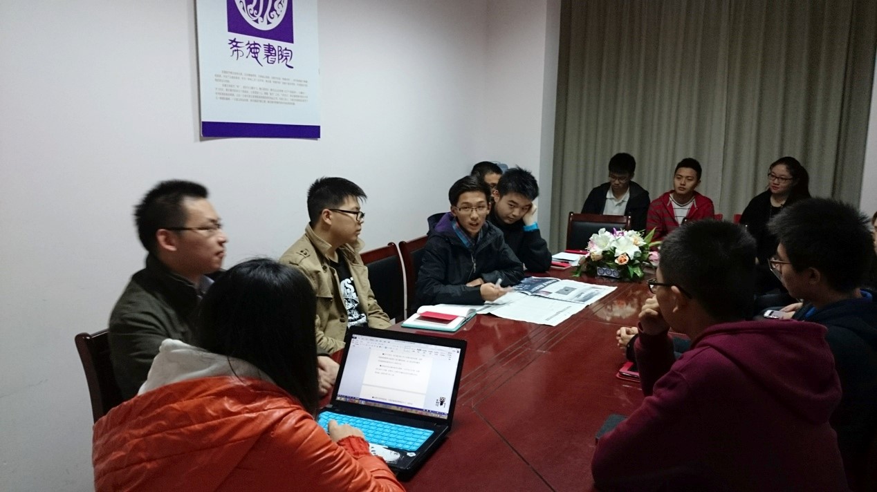 http://www.ilzvp.cn/dofiles/img/20141201141050201.jpg