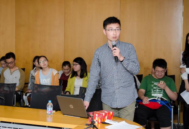 http://www.ilzvp.cn/dofiles/img/2016060191454648.jpg