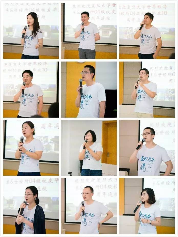 http://www.ilzvp.cn/dofiles/img/20170906163550391.jpg