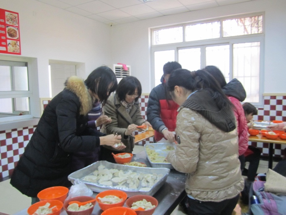 /dofiles/img/2013010483402899.jpg