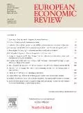 /dofiles/img/20170913110636861.jpg