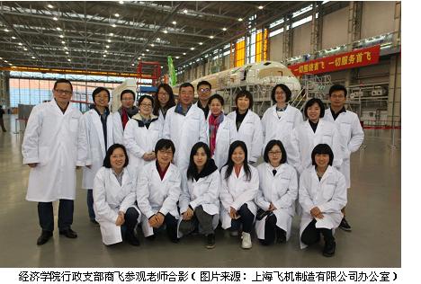 http://www.ilzvp.cn/dofiles/img/20160401143705652.jpg
