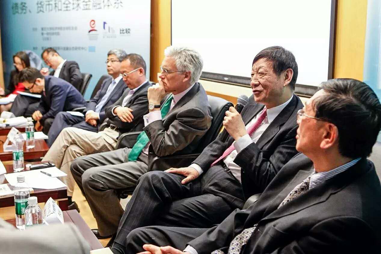 http://www.ilzvp.cn/dofiles/img/20160414141359221.jpg