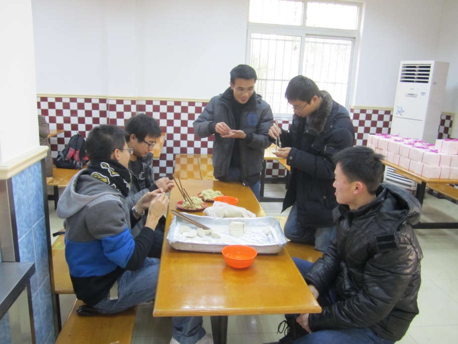 /dofiles/img/2013010483418266.jpg