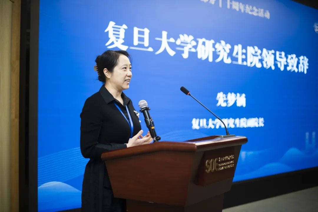 圖片 圖片