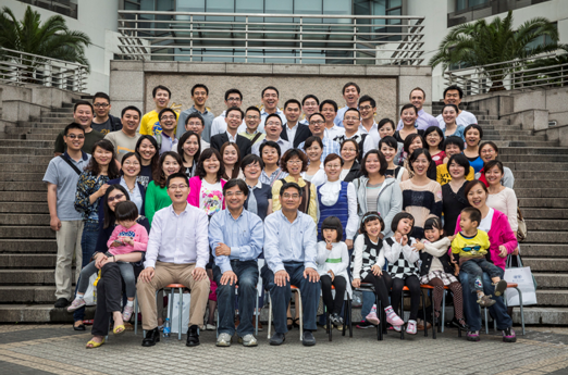 /dofiles/img/20130702153756673.png