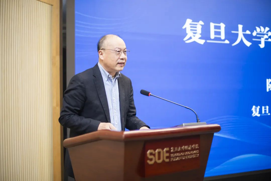 圖片 圖片