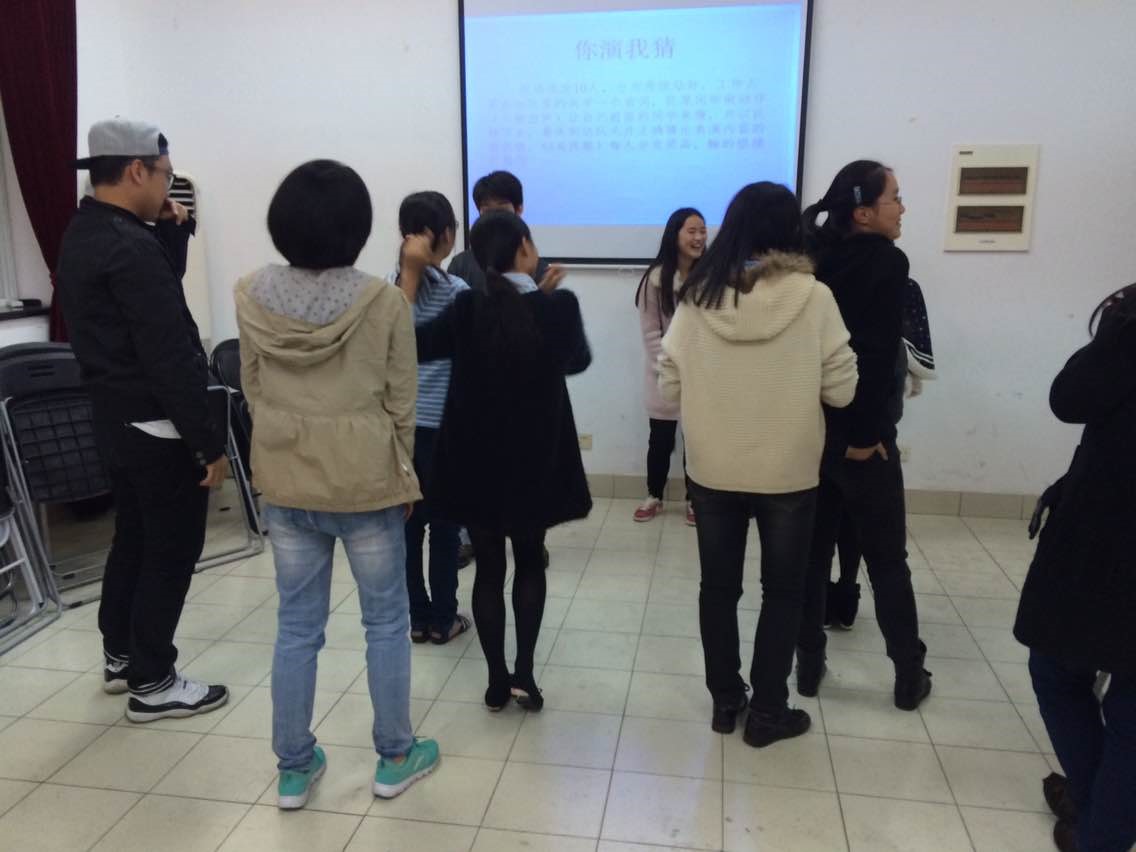 http://www.ilzvp.cn/dofiles/img/20141118145205149.jpg