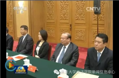 http://www.ilzvp.cn/dofiles/img/20151204154050347.png