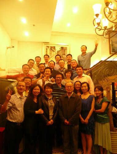 /dofiles/img/20120524141604949.jpg