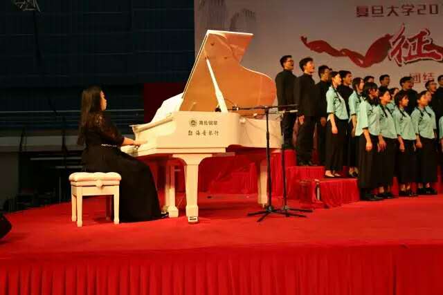http://www.ilzvp.cn/dofiles/img/20161203111045755.jpg