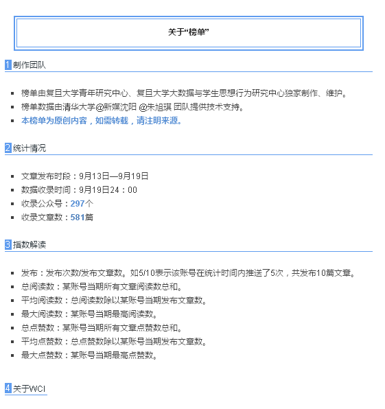 /dofiles/img/20150924105539841.png
