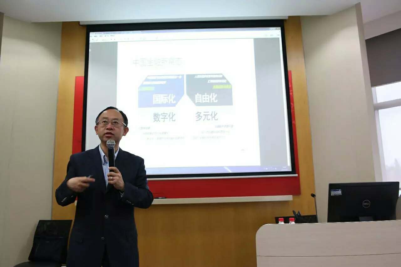 http://www.ilzvp.cn/dofiles/img/2016061495951196.jpg