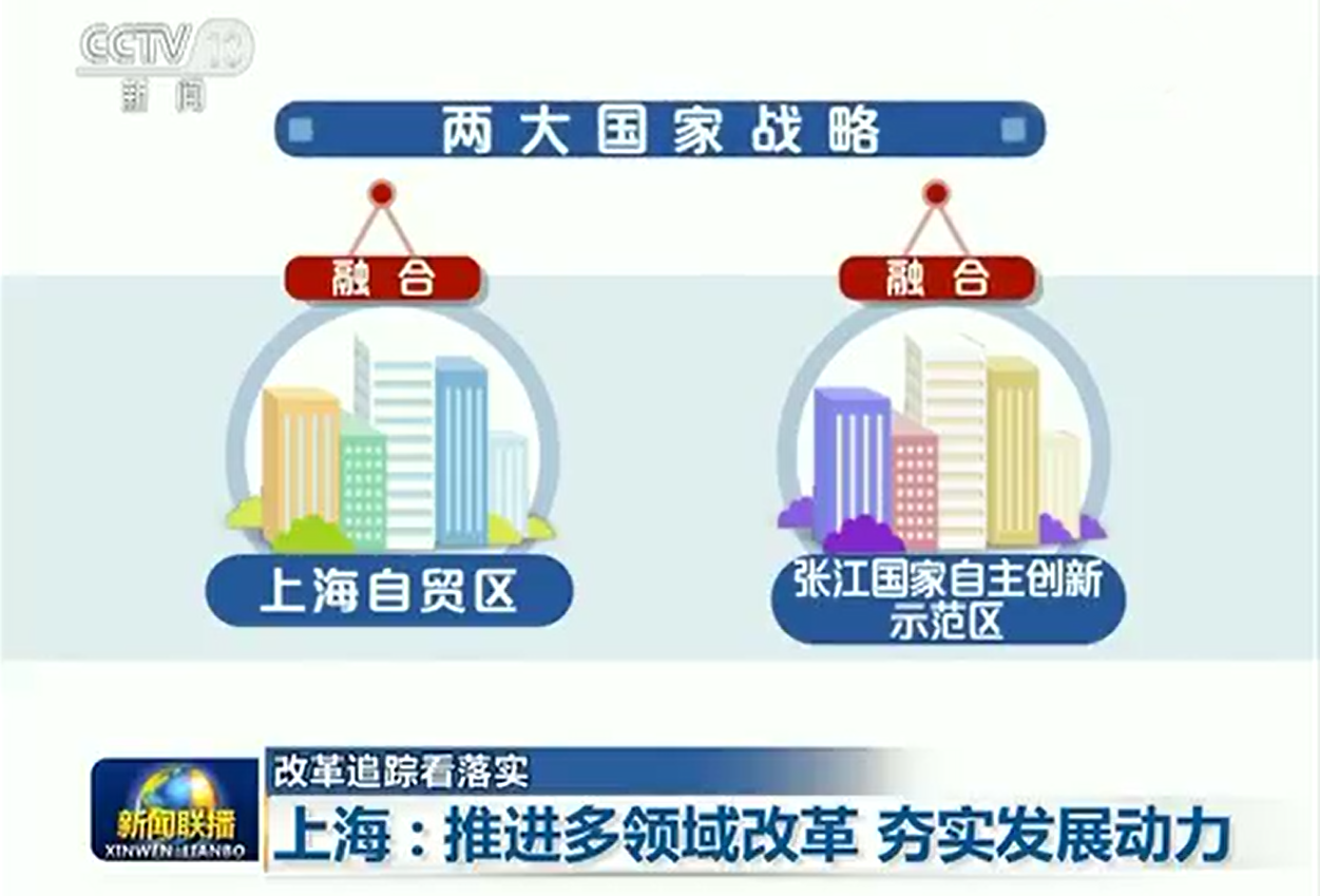 http://www.ilzvp.cn/dofiles/img/20160229123432387.png
