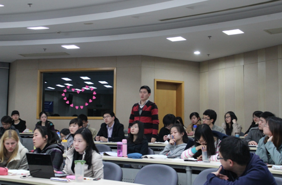 /dofiles/img/2013040985809790.png