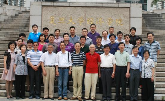 http://www.ilzvp.cn/dofiles/img/20120626104809151.jpg