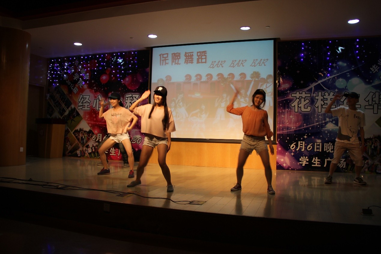 /dofiles/img/2014060994404200.jpg